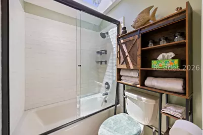 26 Fairway Drive, Bluffton, SC 29910 - Photo 32