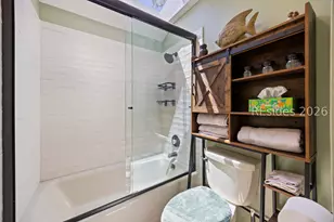 26 Fairway Dr, Bluffton, SC 29910 - Photo 32