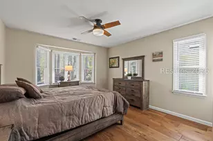 26 Fairway Dr, Bluffton, SC 29910 - Photo 32