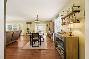 26 Fairway Dr, Bluffton, SC 29910 - Photo 18