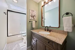 26 Fairway Dr, Bluffton, SC 29910 - Photo 30