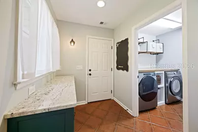 26 Fairway Drive, Bluffton, SC 29910 - Photo 26