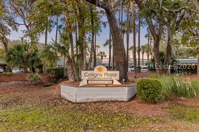 137 Cordillo Parkway #7018, Hilton Head Island, SC 29928 - Photo 44