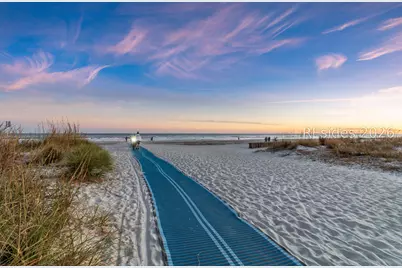 137 Cordillo Parkway #7018, Hilton Head Island, SC 29928 - Photo 54