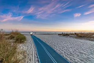 137 Cordillo Pkwy, Hilton Head Island, SC 29928 - Photo 54