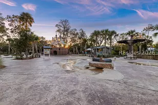137 Cordillo Pkwy, Hilton Head Island, SC 29928 - Photo 34