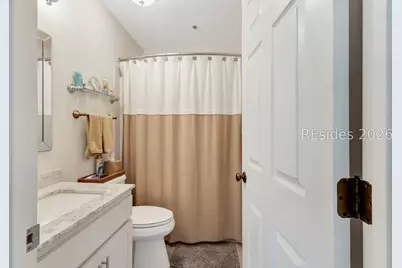 137 Cordillo Parkway #7018, Hilton Head Island, SC 29928 - Photo 16