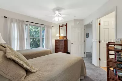 137 Cordillo Parkway #7018, Hilton Head Island, SC 29928 - Photo 18