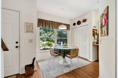 137 Cordillo Parkway #7018, Hilton Head Island, SC 29928 - Photo 4