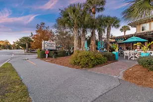 137 Cordillo Pkwy, Hilton Head Island, SC 29928 - Photo 42