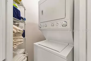 137 Cordillo Pkwy, Hilton Head Island, SC 29928 - Photo 20