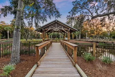 137 Cordillo Parkway #7018, Hilton Head Island, SC 29928 - Photo 38