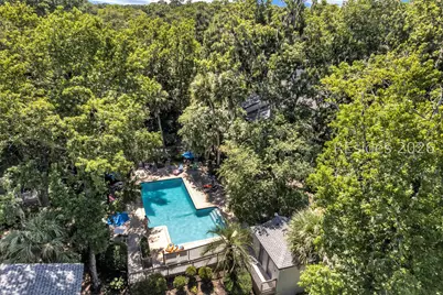 137 Cordillo Parkway #7018, Hilton Head Island, SC 29928 - Photo 30