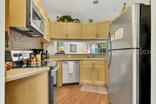 137 Cordillo Pkwy, Hilton Head Island, SC 29928 - Photo 6