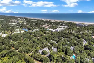 137 Cordillo Pkwy, Hilton Head Island, SC 29928 - Photo 28