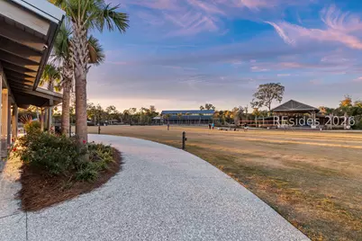 137 Cordillo Parkway #7018, Hilton Head Island, SC 29928 - Photo 32