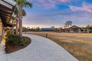137 Cordillo Pkwy, Hilton Head Island, SC 29928 - Photo 32