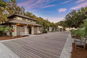 137 Cordillo Pkwy, Hilton Head Island, SC 29928 - Photo 50