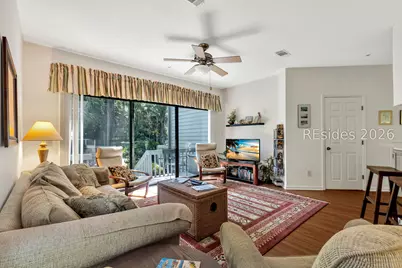 137 Cordillo Parkway #7018, Hilton Head Island, SC 29928 - Photo 10