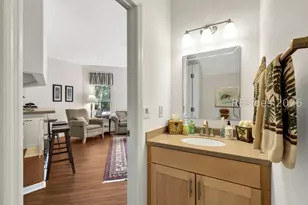 137 Cordillo Pkwy, Hilton Head Island, SC 29928 - Photo 12