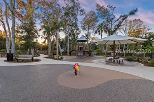 137 Cordillo Pkwy, Hilton Head Island, SC 29928 - Photo 36