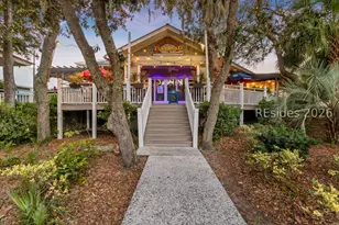 137 Cordillo Pkwy, Hilton Head Island, SC 29928 - Photo 48