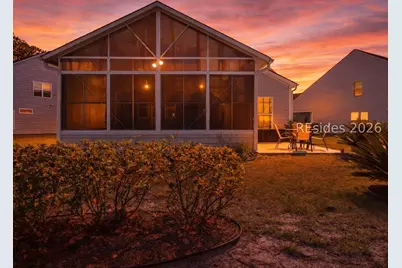 610 Northlake Village Court, Hardeeville, SC 29909 - Photo 28
