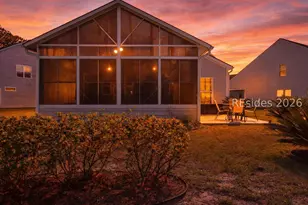 610 Northlake Village Ct, Hardeeville, SC 29909 - Photo 28