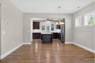 610 Northlake Village Court, Hardeeville, SC 29909 - Photo 6