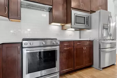 610 Northlake Village Court, Hardeeville, SC 29909 - Photo 8