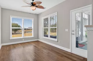 610 Northlake Village Ct, Hardeeville, SC 29909 - Photo 20