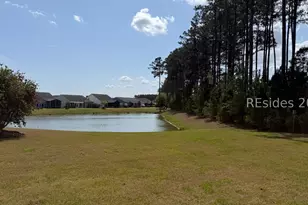 610 Northlake Village Ct, Hardeeville, SC 29909 - Photo 34