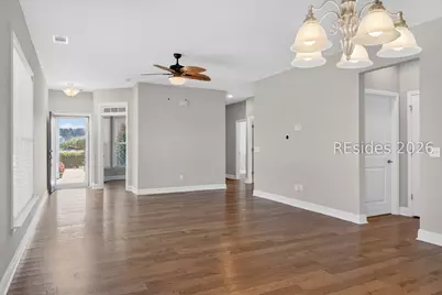 610 Northlake Village Court, Hardeeville, SC 29909 - Photo 4