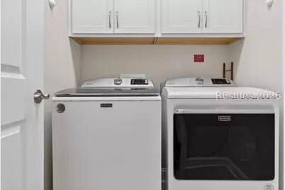 610 Northlake Village Court, Hardeeville, SC 29909 - Photo 22