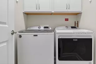 610 Northlake Village Ct, Hardeeville, SC 29909 - Photo 22