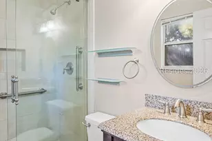 3 Hilda Ave, Beaufort, SC 29907 - Photo 22