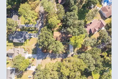 3 Hilda Avenue, Beaufort, SC 29907 - Photo 30