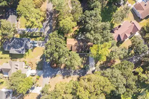 3 Hilda Ave, Beaufort, SC 29907 - Photo 30