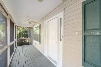 3 Hilda Avenue, Beaufort, SC 29907 - Photo 6