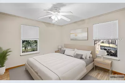 3 Hilda Avenue, Beaufort, SC 29907 - Photo 18