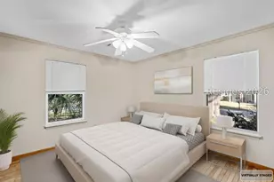 3 Hilda Ave, Beaufort, SC 29907 - Photo 18