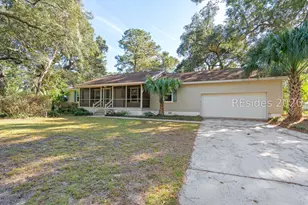 3 Hilda Ave, Beaufort, SC 29907 - Photo 4