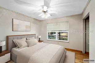 3 Hilda Ave, Beaufort, SC 29907 - Photo 16