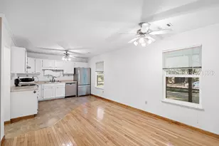 3 Hilda Ave, Beaufort, SC 29907 - Photo 8