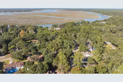 3 Hilda Avenue, Beaufort, SC 29907 - Photo 34