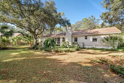 3 Hilda Avenue, Beaufort, SC 29907 - Photo 28
