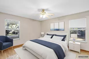 3 Hilda Ave, Beaufort, SC 29907 - Photo 20