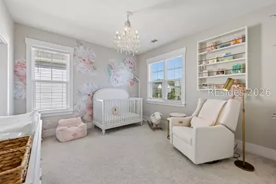 12 Foggy Bluff Road, Bluffton, SC 29910 - Photo 26