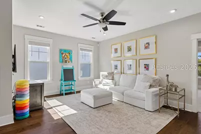 12 Foggy Bluff Road, Bluffton, SC 29910 - Photo 18