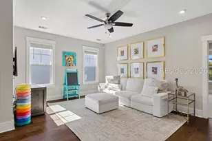 12 Foggy Bluff Rd, Bluffton, SC 29910 - Photo 18